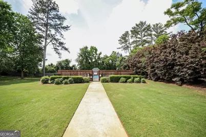 135 S Stratford Drive, Athens, GA 30605 - Photo 37