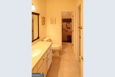 135 S Stratford Drive, Athens, GA 30605 - Photo 21