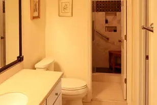 135 S Stratford Dr, Athens, GA 30605 - Photo 21