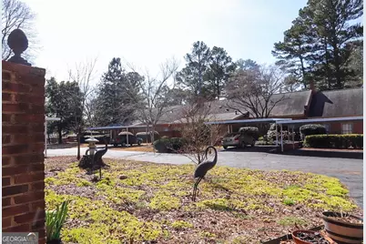 135 S Stratford Drive, Athens, GA 30605 - Photo 33