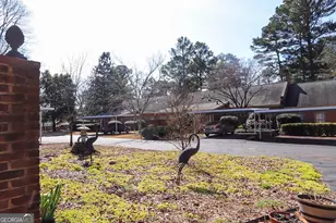 135 S Stratford Dr, Athens, GA 30605 - Photo 33