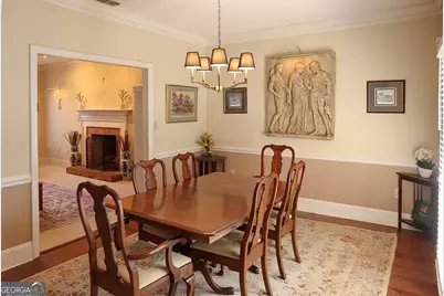 135 S Stratford Drive, Athens, GA 30605 - Photo 9