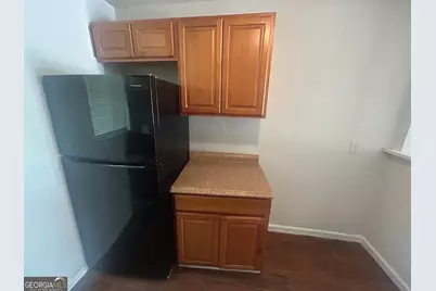 512 Lindsay Street NW #10, Atlanta, GA 30314 - Photo 7