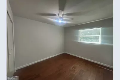 512 Lindsay Street NW #10, Atlanta, GA 30314 - Photo 13