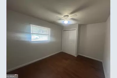 512 Lindsay Street NW #10, Atlanta, GA 30314 - Photo 11