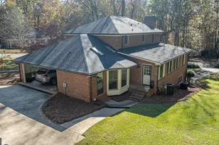 330 Stoneland Dr, Athens, GA 30606 - Photo 5