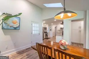 330 Stoneland Dr, Athens, GA 30606 - Photo 17