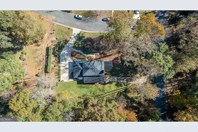 330 Stoneland Drive, Athens, GA 30606 - Photo 51