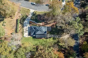 330 Stoneland Dr, Athens, GA 30606 - Photo 51