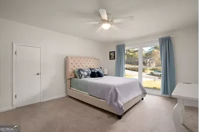 330 Stoneland Drive, Athens, GA 30606 - Photo 33