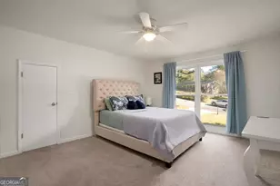 330 Stoneland Dr, Athens, GA 30606 - Photo 33