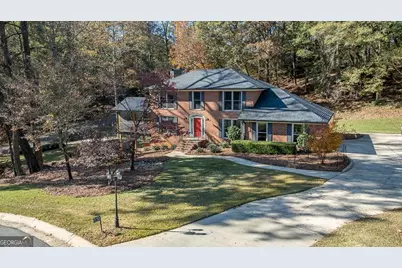 330 Stoneland Drive, Athens, GA 30606 - Photo 3