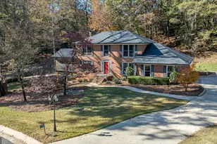 330 Stoneland Dr, Athens, GA 30606 - Photo 3