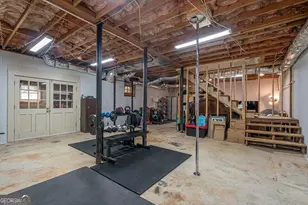 330 Stoneland Dr, Athens, GA 30606 - Photo 41