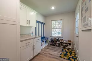 330 Stoneland Dr, Athens, GA 30606 - Photo 19