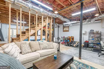 330 Stoneland Drive, Athens, GA 30606 - Photo 45