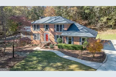 330 Stoneland Drive, Athens, GA 30606 - Photo 1