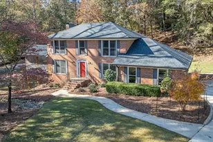 330 Stoneland Dr, Athens, GA 30606 - Photo 1