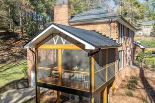 330 Stoneland Dr, Athens, GA 30606 - Photo 11