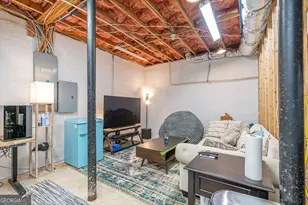 330 Stoneland Dr, Athens, GA 30606 - Photo 47