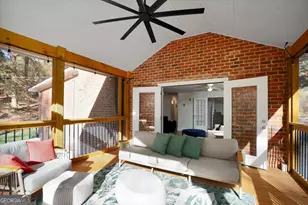 330 Stoneland Dr, Athens, GA 30606 - Photo 25