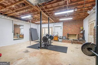 330 Stoneland Drive, Athens, GA 30606 - Photo 43