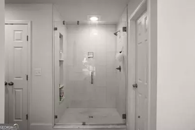 330 Stoneland Drive, Athens, GA 30606 - Photo 31