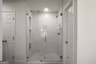 330 Stoneland Dr, Athens, GA 30606 - Photo 31