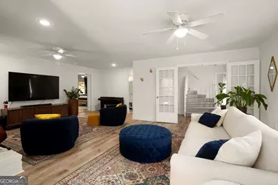 330 Stoneland Drive, Athens, GA 30606 - Photo 23