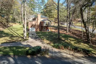 330 Stoneland Dr, Athens, GA 30606 - Photo 9