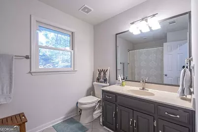 330 Stoneland Drive, Athens, GA 30606 - Photo 39