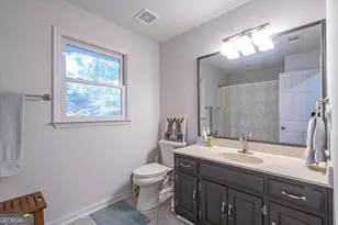 330 Stoneland Dr, Athens, GA 30606 - Photo 39