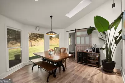 330 Stoneland Drive, Athens, GA 30606 - Photo 15