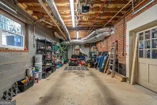 330 Stoneland Dr, Athens, GA 30606 - Photo 49