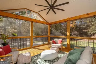 330 Stoneland Dr, Athens, GA 30606 - Photo 27