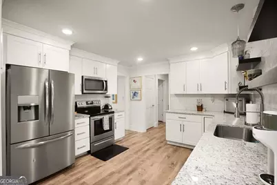 330 Stoneland Drive, Athens, GA 30606 - Photo 13