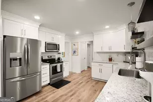 330 Stoneland Dr, Athens, GA 30606 - Photo 13