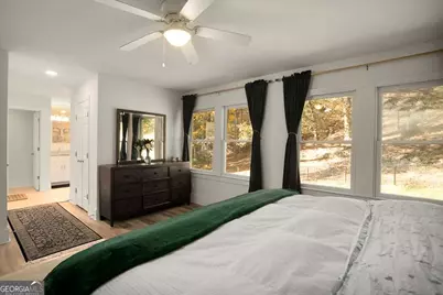 330 Stoneland Drive, Athens, GA 30606 - Photo 29