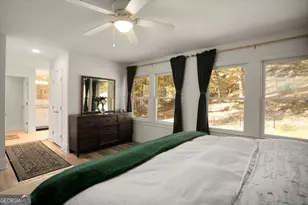 330 Stoneland Dr, Athens, GA 30606 - Photo 29