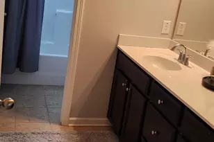 3288 Wolf Club Ln, South Fulton, GA 30349 - Photo 13