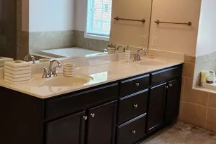 3288 Wolf Club Ln, South Fulton, GA 30349 - Photo 3