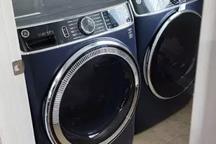 3288 Wolf Club Ln, South Fulton, GA 30349 - Photo 23