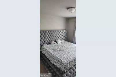 3288 Wolf Club Lane, South Fulton, GA 30349 - Photo 27