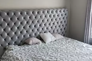 3288 Wolf Club Ln, South Fulton, GA 30349 - Photo 27