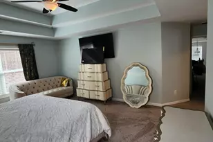 3288 Wolf Club Ln, South Fulton, GA 30349 - Photo 7