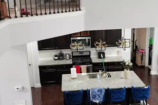 3288 Wolf Club Ln, South Fulton, GA 30349 - Photo 19