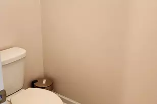 3288 Wolf Club Ln, South Fulton, GA 30349 - Photo 5