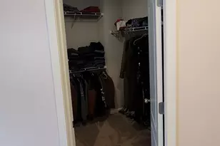 3288 Wolf Club Ln, South Fulton, GA 30349 - Photo 9