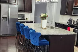 3288 Wolf Club Ln, South Fulton, GA 30349 - Photo 21