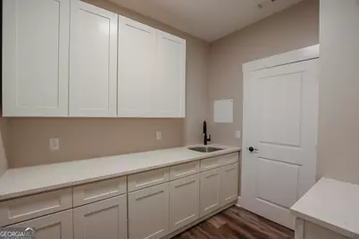 1049 McCall Road, Springfield, GA 31329 - Photo 35